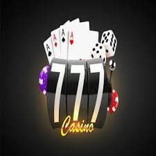 cq99