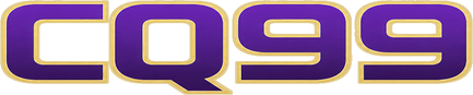 CQ99 Logo
